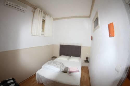 San Lazaro Apartment Ajaccio  Exterior foto